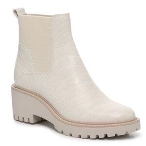 Dolce Vita Haddie Bootie
